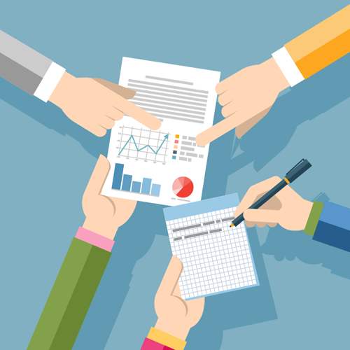 展顯維修過硬本領(lǐng)，周到貼心服務(wù)業(yè)主