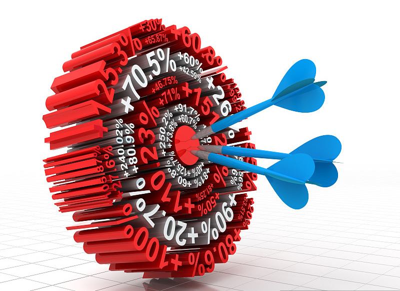 適應(yīng)新常態(tài)、挑戰(zhàn)新機(jī)遇、創(chuàng)造新業(yè)績 &mdash;&mdash;記物業(yè)公司三月份&ldquo;聯(lián)誠行大講堂&rdquo;暨《2015年度經(jīng)營管理目標(biāo)責(zé)任書》分解學(xué)習(xí)及簽訂儀式