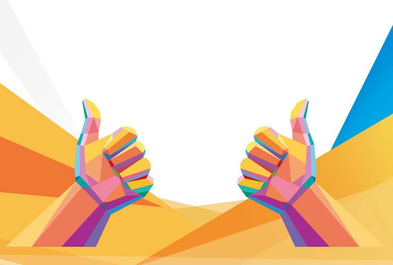 求真務(wù)實(shí),創(chuàng)造典范 ——錦繡唐朝管理處康樹(shù)斌經(jīng)理獲得開(kāi)發(fā)商嘉獎(jiǎng)