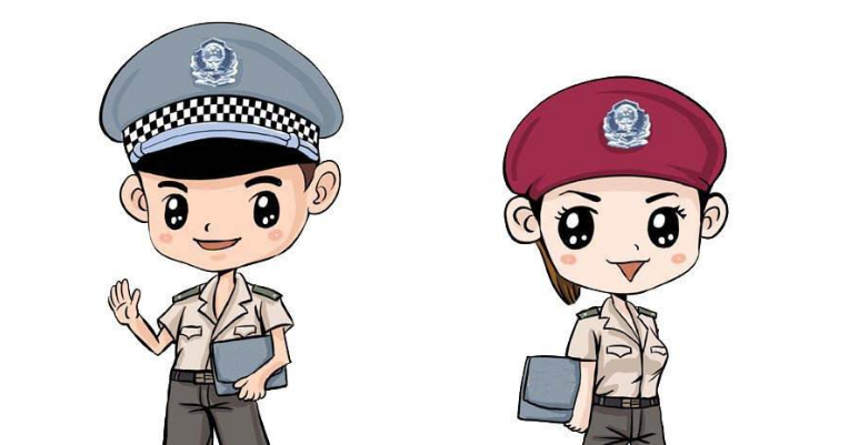 公司保衛(wèi)部榮獲2014年度西安市公安局&ldquo;先進(jìn)集體&rdquo;榮譽(yù)稱號(hào)