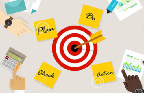 固定資產(chǎn)盤(pán)點(diǎn)總結(jié)