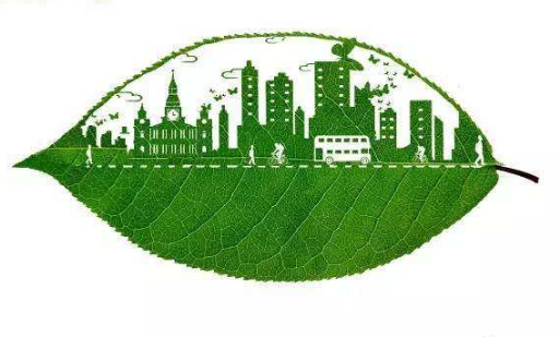 萬(wàn)景花園小區(qū)創(chuàng)建區(qū)級(jí)“綠色小區(qū)”檢查驗(yàn)收工作紀(jì)實(shí)