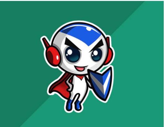  電梯著火險(xiǎn)情出，及時(shí)排除保安全