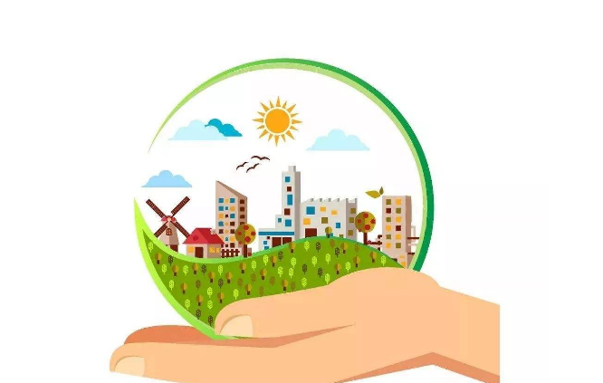   加強(qiáng)防患意識(shí)，齊心協(xié)力共同進(jìn)步