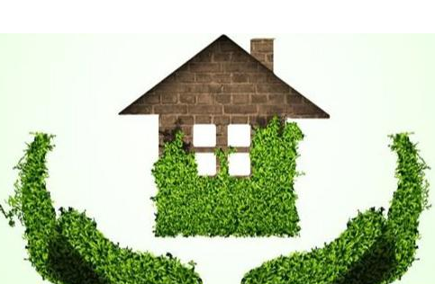 曲6“國優(yōu)”驗收通過，聯(lián)誠行再上新臺階