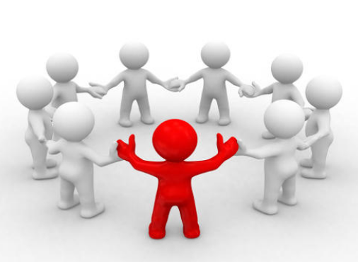 牢記工作職責(zé)，打造廉潔團(tuán)隊(duì)