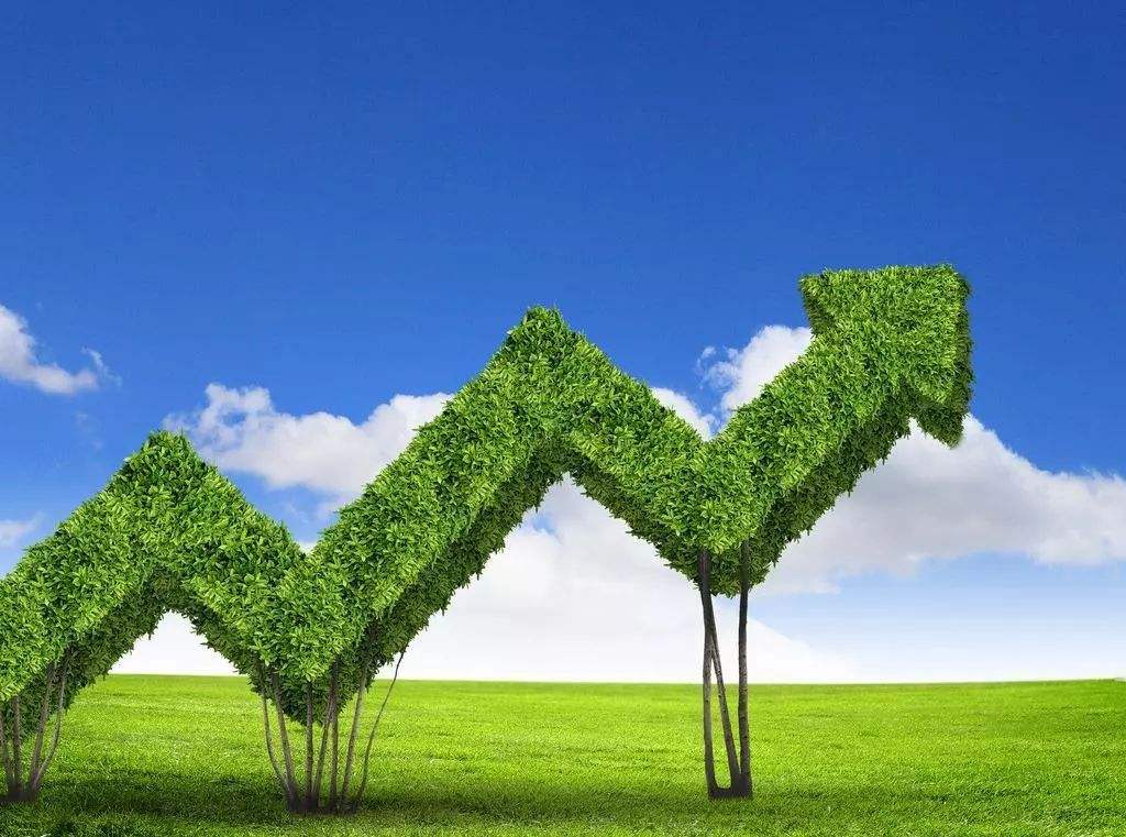 安管協(xié)力抓小偷，工作責(zé)任記心中