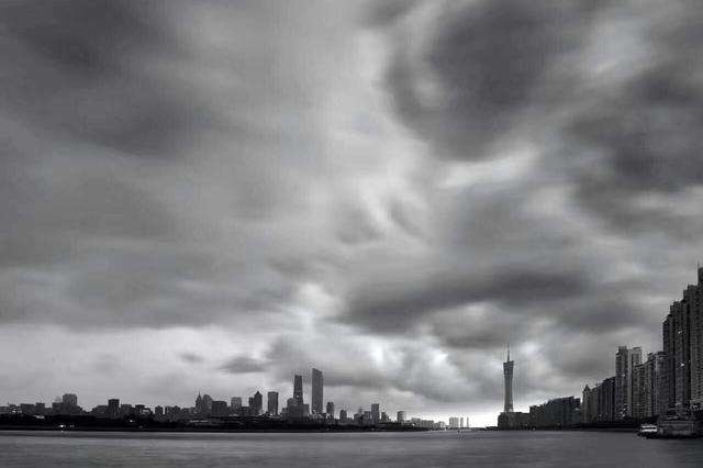 物業(yè)大風(fēng)、暴雨應(yīng)急處理預(yù)案