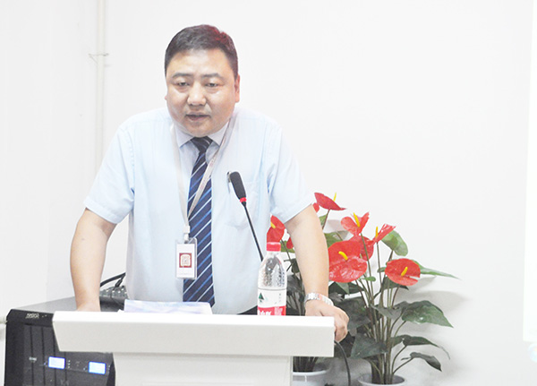 1594623908877653.jpg DSC_0049.jpg