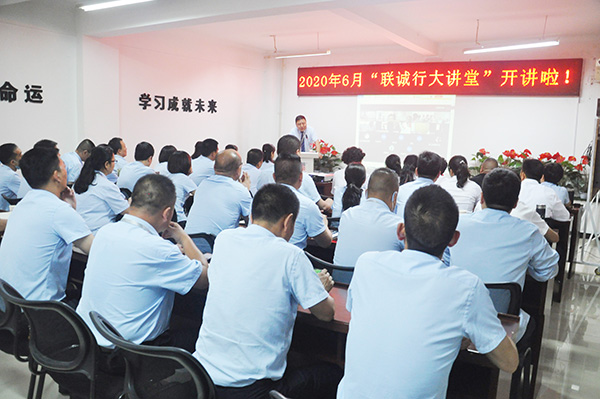 1594623919817163.jpg DSC_0063.jpg