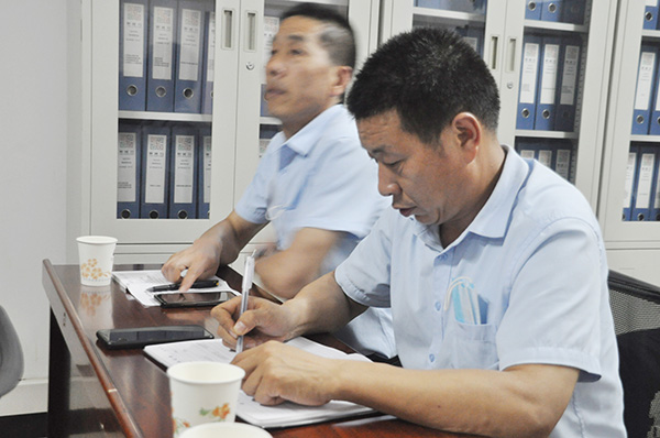 1594623962843985.jpg DSC_0072.jpg