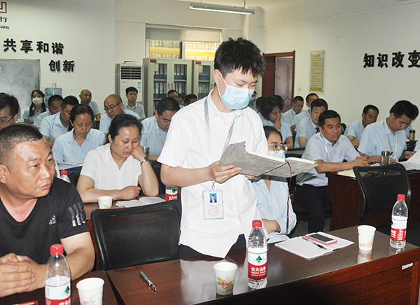 1594623978949516.jpg DSC_0075.jpg