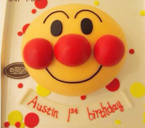 1594692219862709.png 圖片3.png