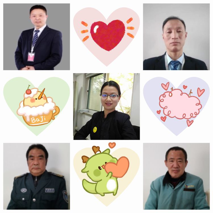 1594693393201950.png 圖片6.png