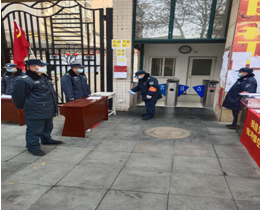 1594697594980214.png 圖片2.png