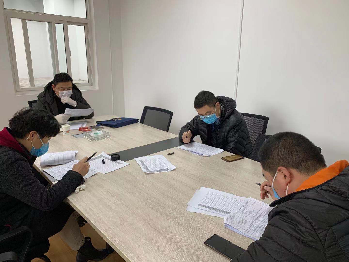 1594697950839114.png 圖片2.png