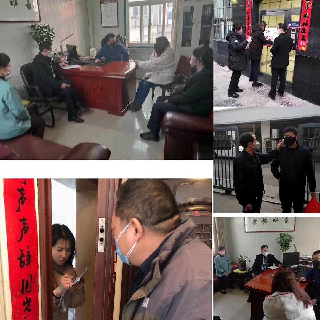 1594781820507386.png 圖片9.png