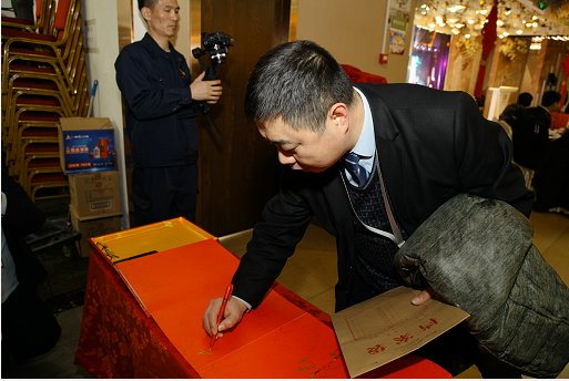 1594782304547558.png 圖片4.png