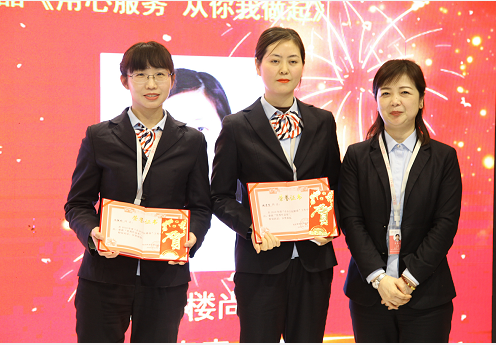 1594782493429217.png 圖片14.png