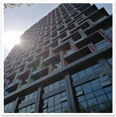 1594784206529773.png 圖片1.png