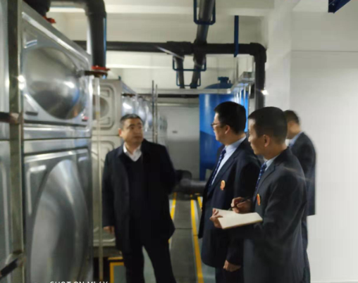 1594784872605638.png 圖片3.png