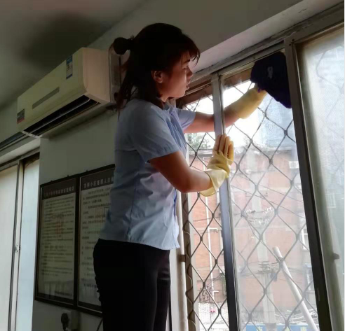 1594861348218484.png 圖片3.png