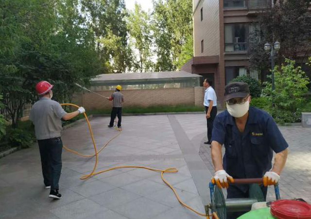 1594865248627922.png 圖片2.png