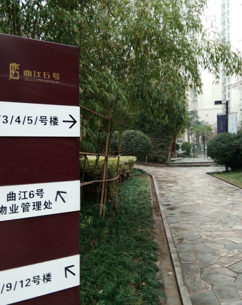 1594895340567906.png 圖片2.png