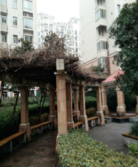 1594895519593452.png 圖片3.png