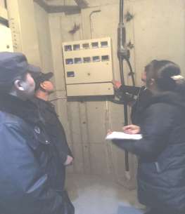 1594897075473629.png 圖片3.png