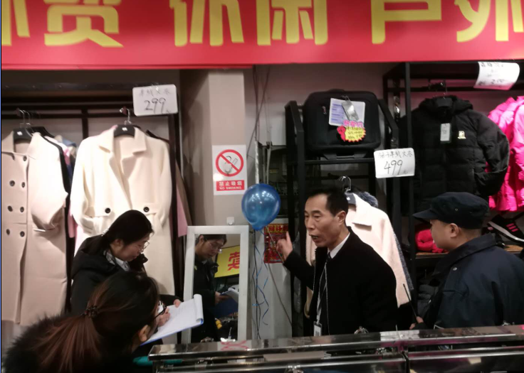 1594897082545598.png 圖片1.png