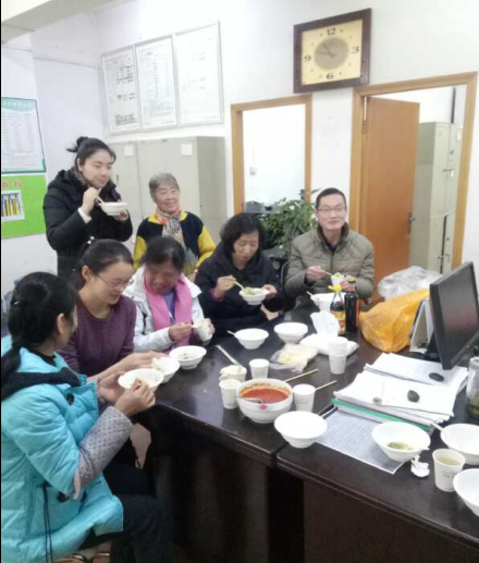 1594897619913078.png 圖片4.png