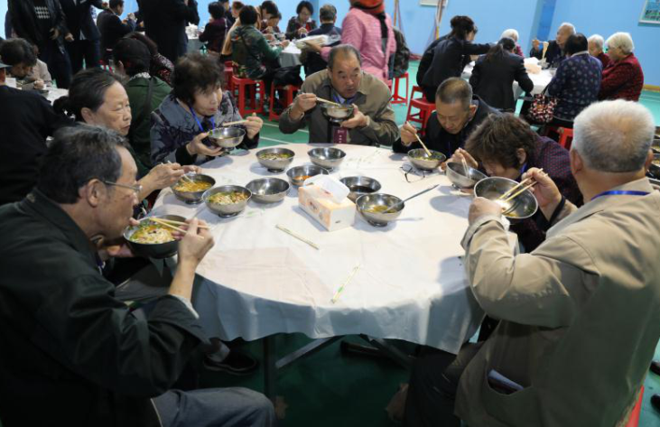 1594949926615149.png 圖片5.png