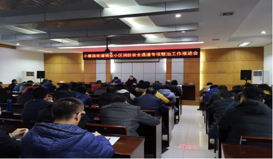 1594974673568817.png 圖片71.png