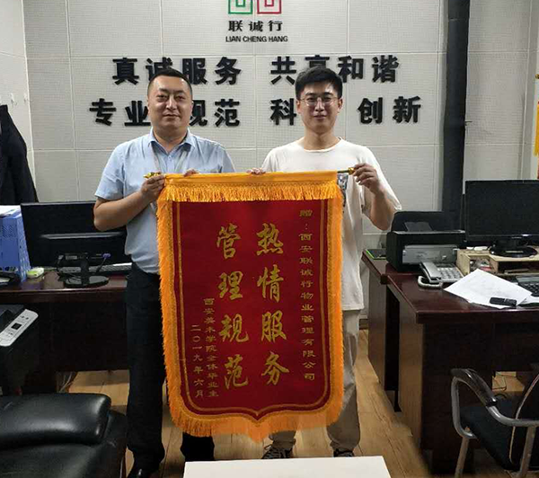 1595229142942376.png 圖片35.png