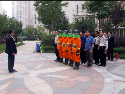 1595238749964146.jpg 1595238553(1).jpg