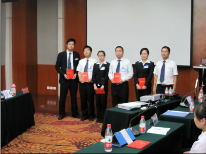 1595239173196157.jpg 1595239126(1).jpg