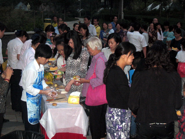 1595239901735363.png 圖片2.png