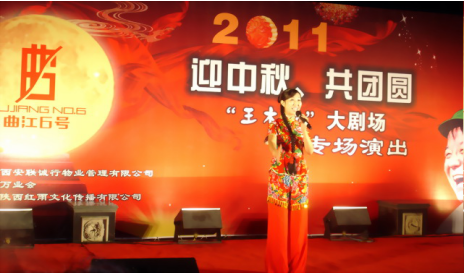 1595239918969583.jpg 1595239858(1).jpg