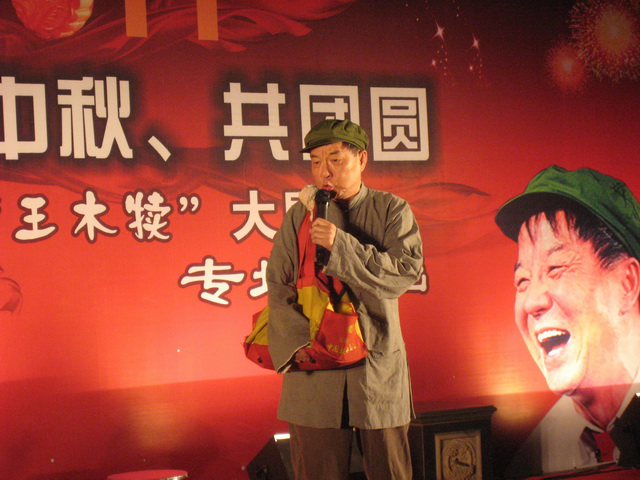 1595239926177321.png 圖片4.png