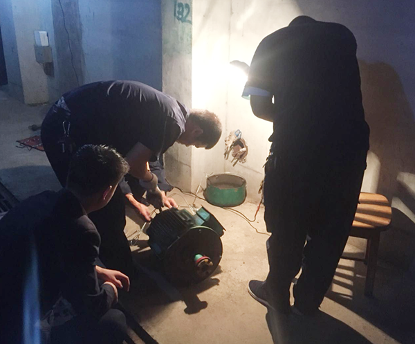 1595399814879551.png 圖片37.png