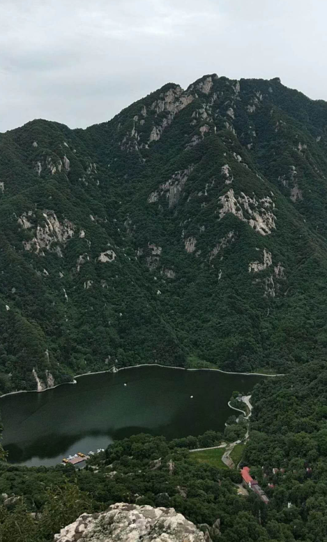 1595405230148156.png 圖片45.png