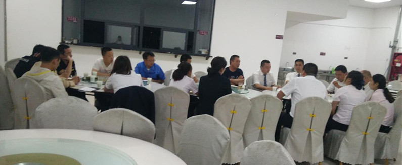 1595405815830514.png 圖片47.png