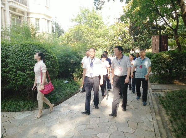 1595409528732463.png 圖片72.png