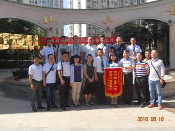 1595468102778639.png 圖片4.png