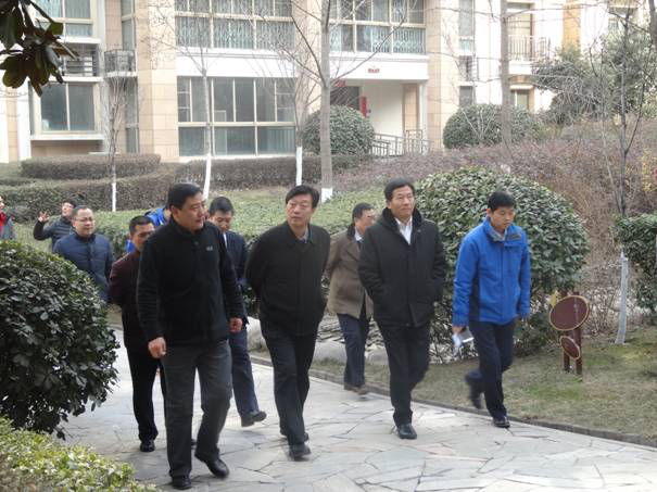 1595469048324002.png 圖片9.png