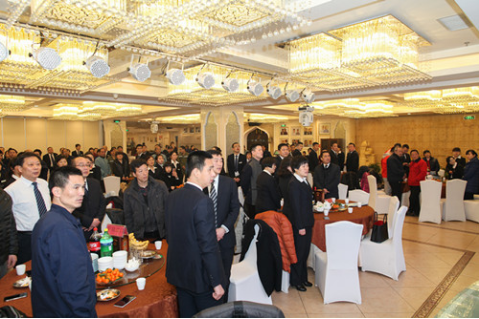 1595469494684854.png 圖片10.png