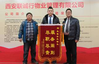 1595469986932318.png 圖片12.png