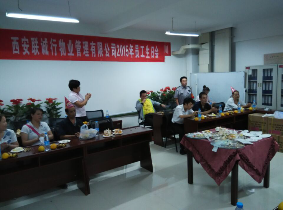 1595472070540978.png 圖片18.png