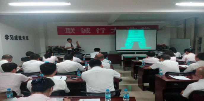 1595556314289732.png 圖片12.png